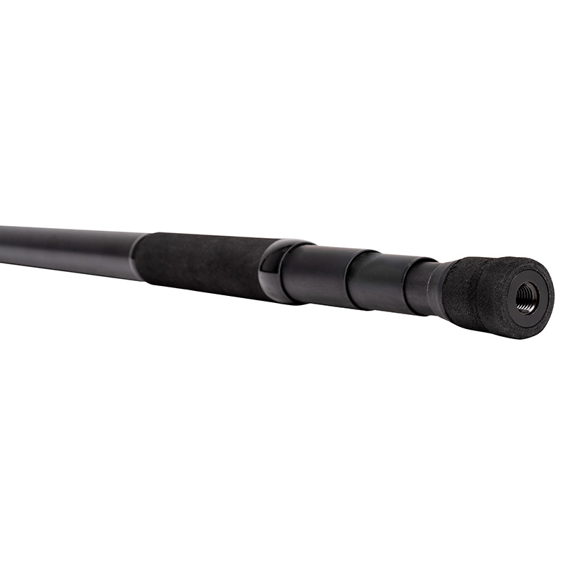 korum limitless handles-1