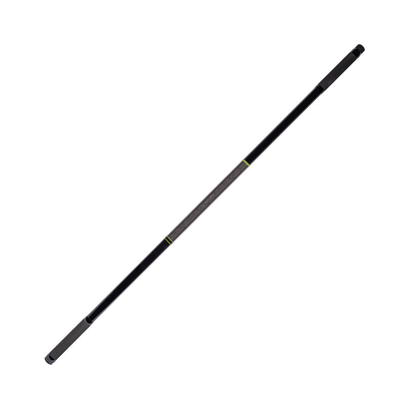 korum limitless handles-2