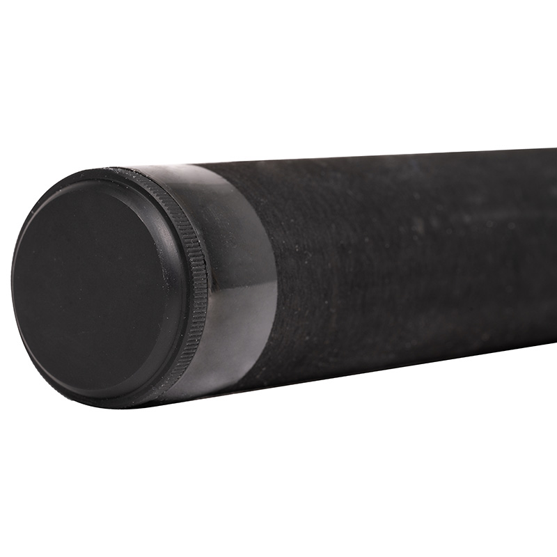 korum limitless handles-3