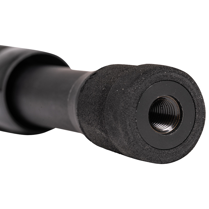 korum limitless handles-4