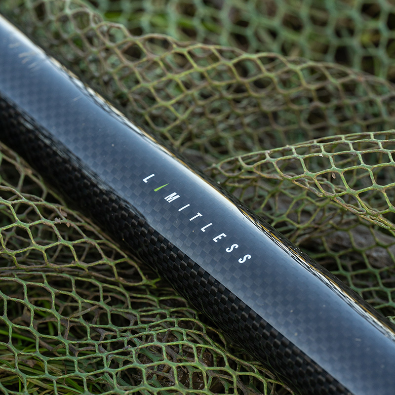 korum limitless handles-6