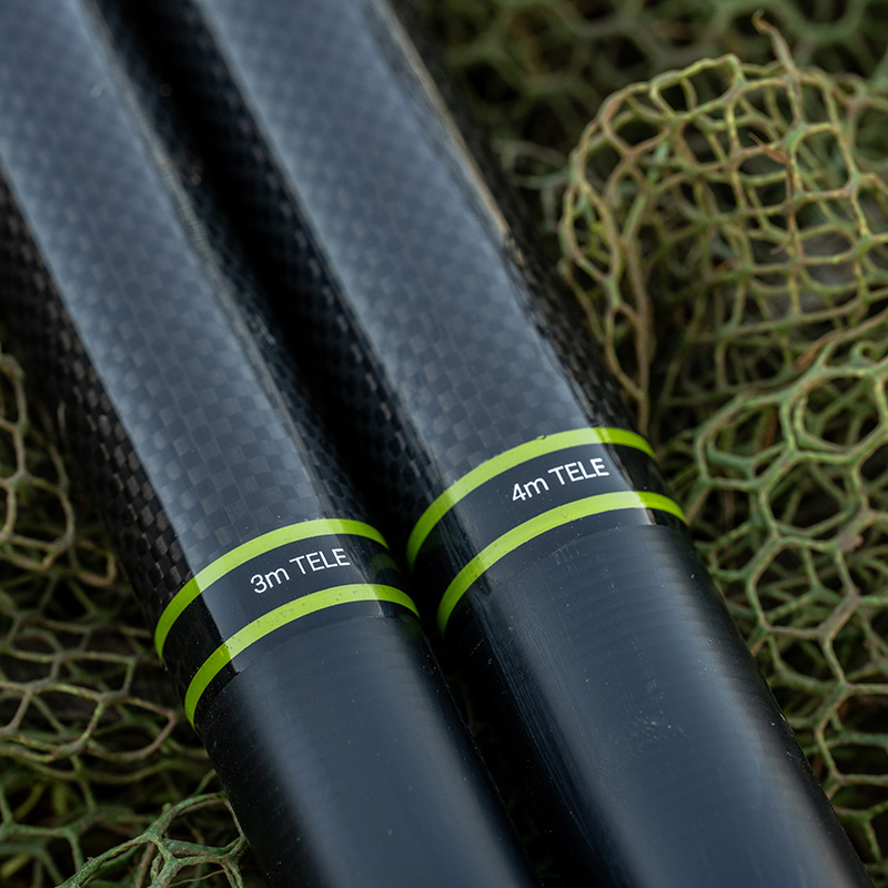 korum limitless handles-7
