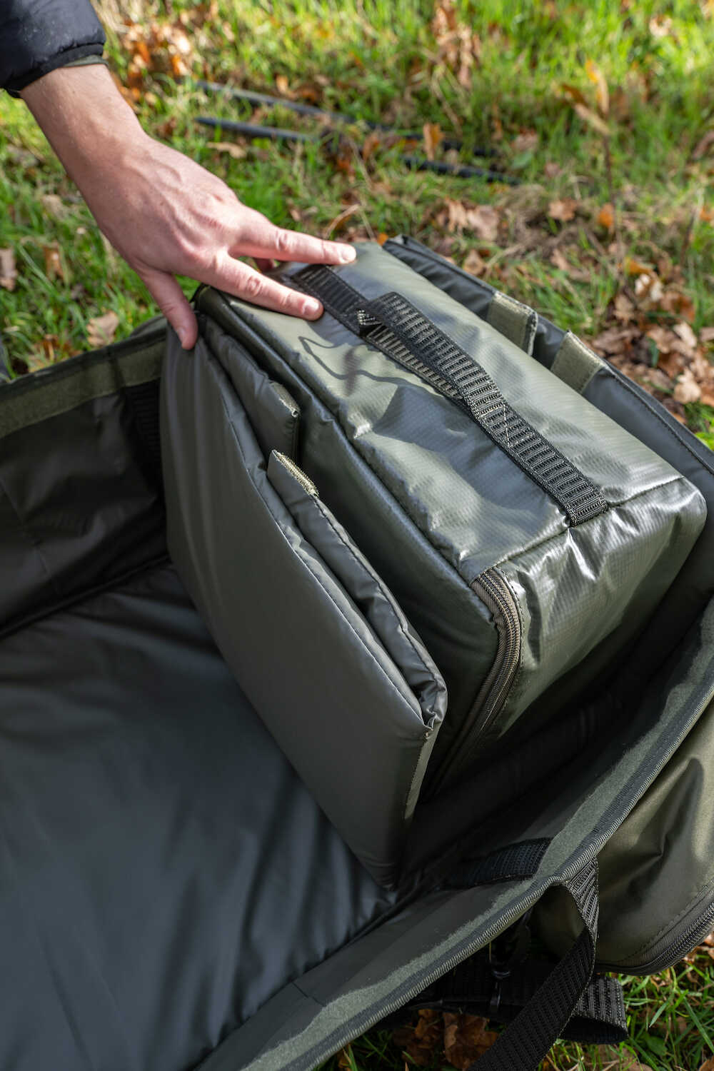 korum mat bag-3