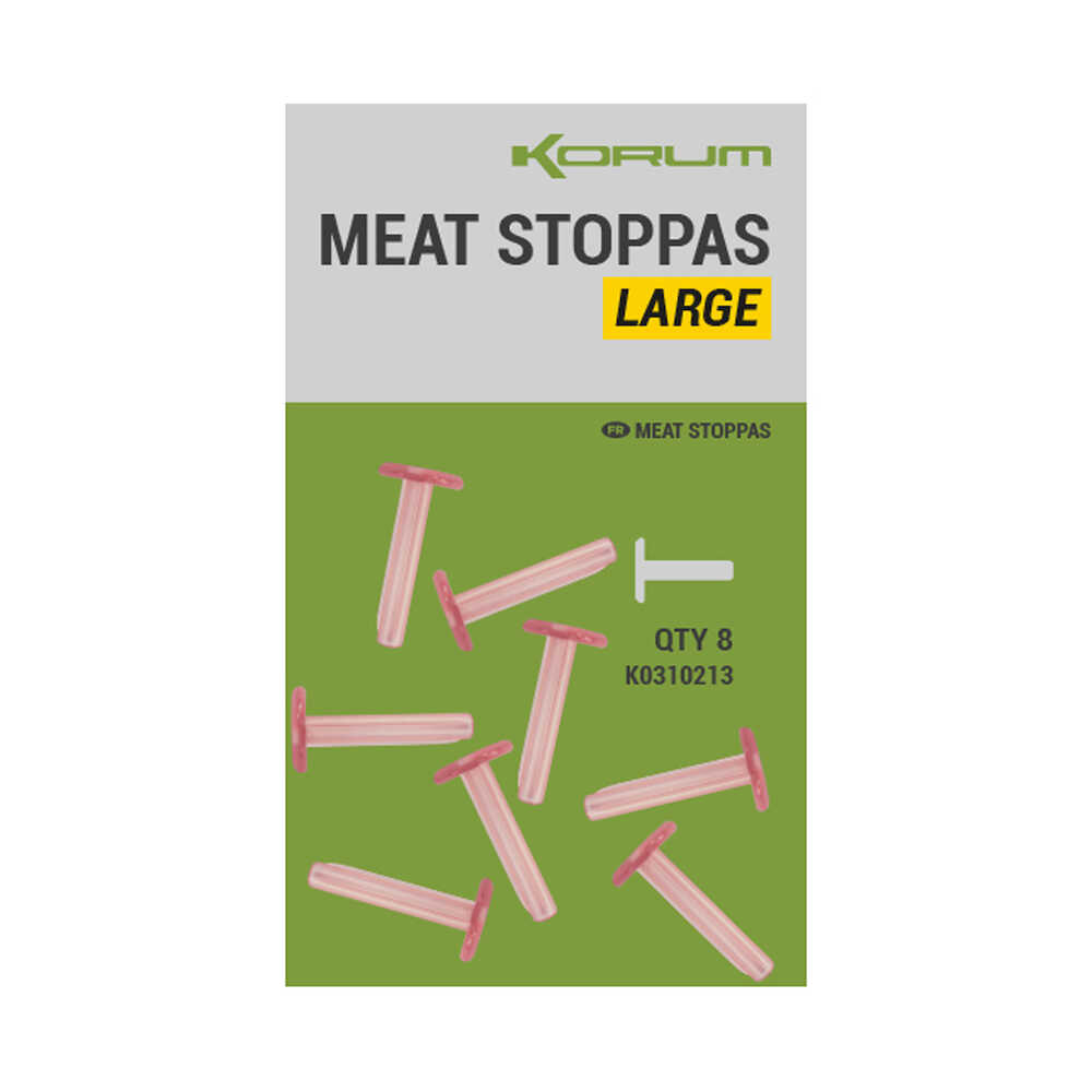 korum meat stoppa-3