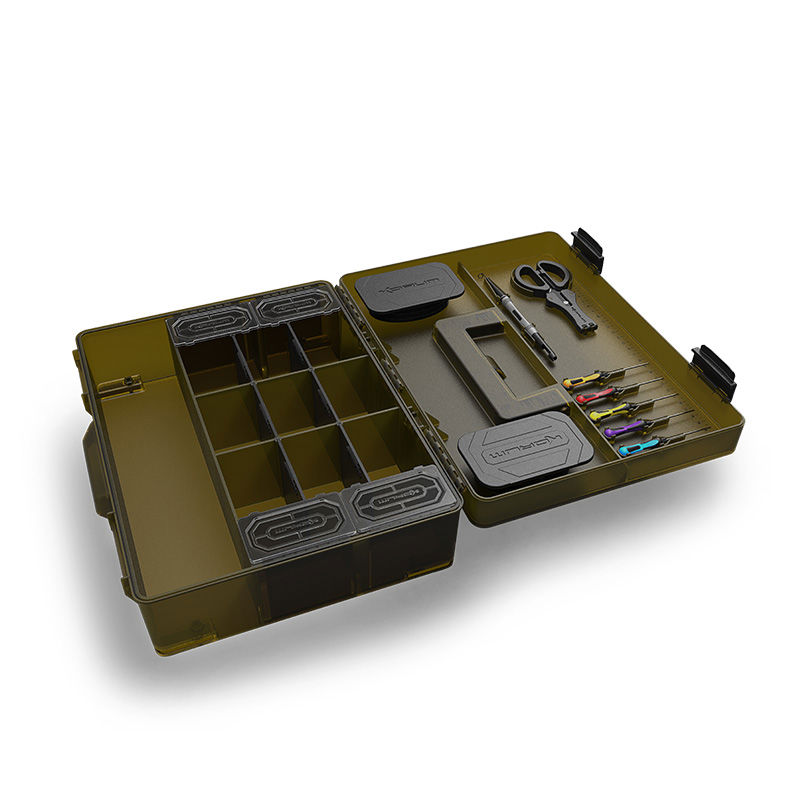 korum mega blox fully loaded-1