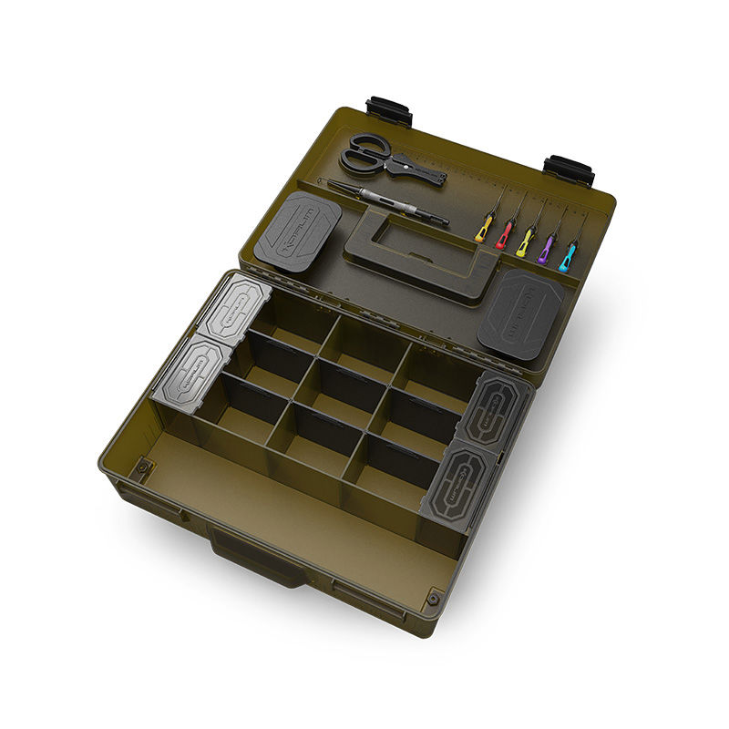 korum mega blox fully loaded-2