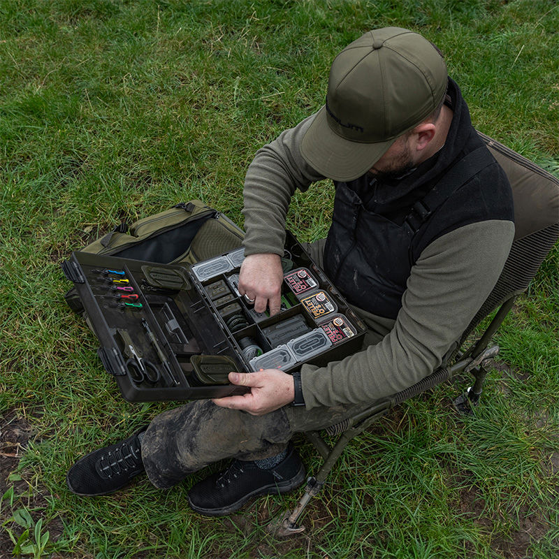 korum mega blox fully loaded-3