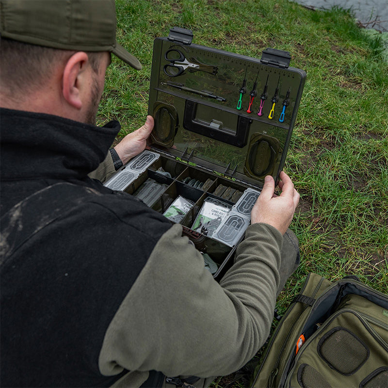 korum mega blox fully loaded-4