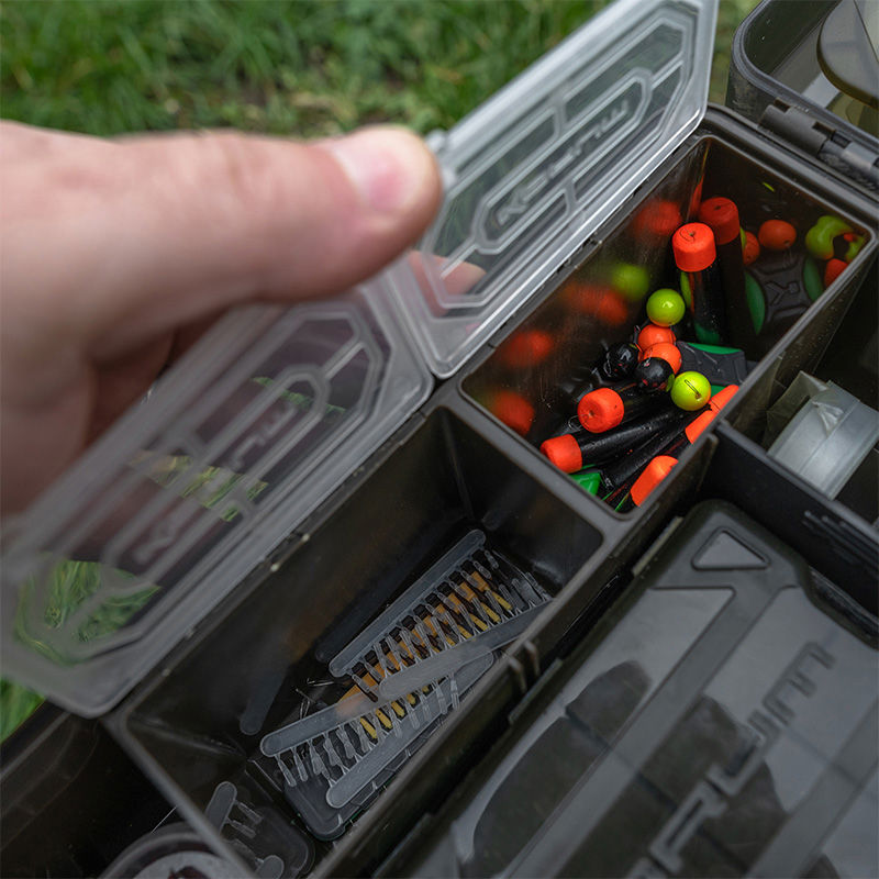 korum mega blox fully loaded-5