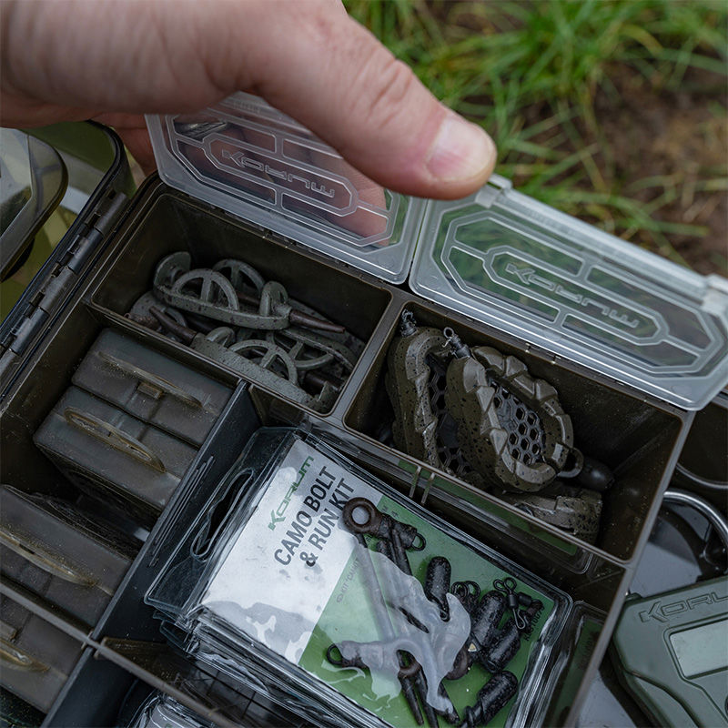 korum mega blox fully loaded-6