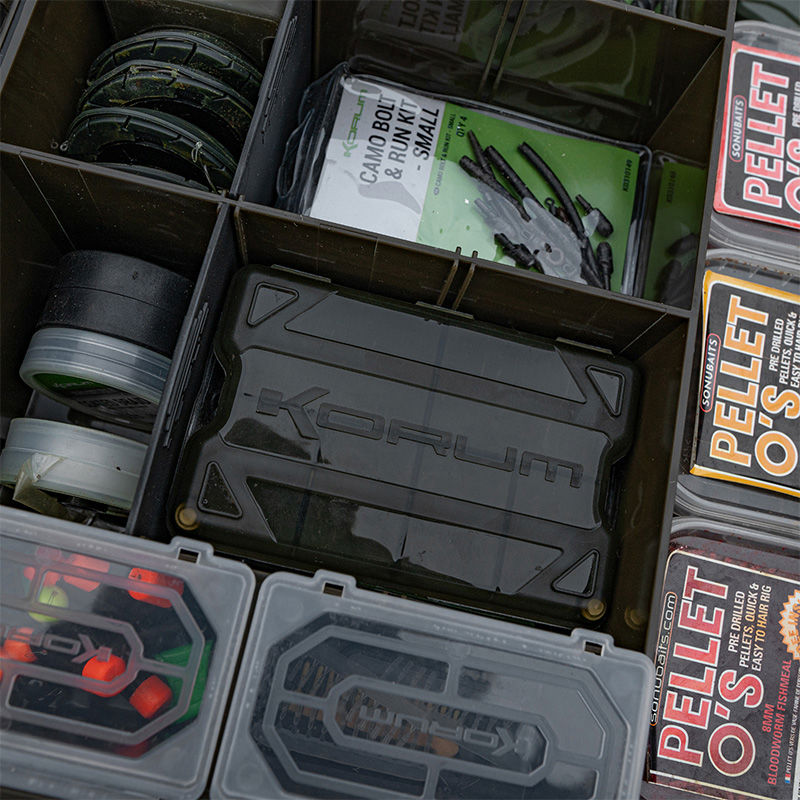 korum mega blox fully loaded-7