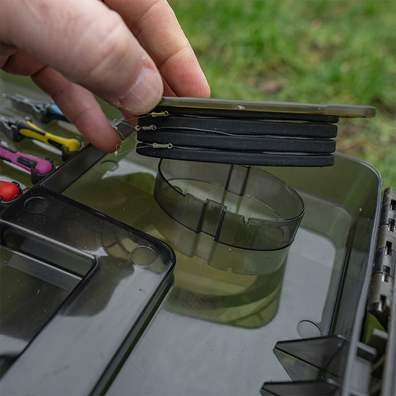 korum mega blox fully loaded-8