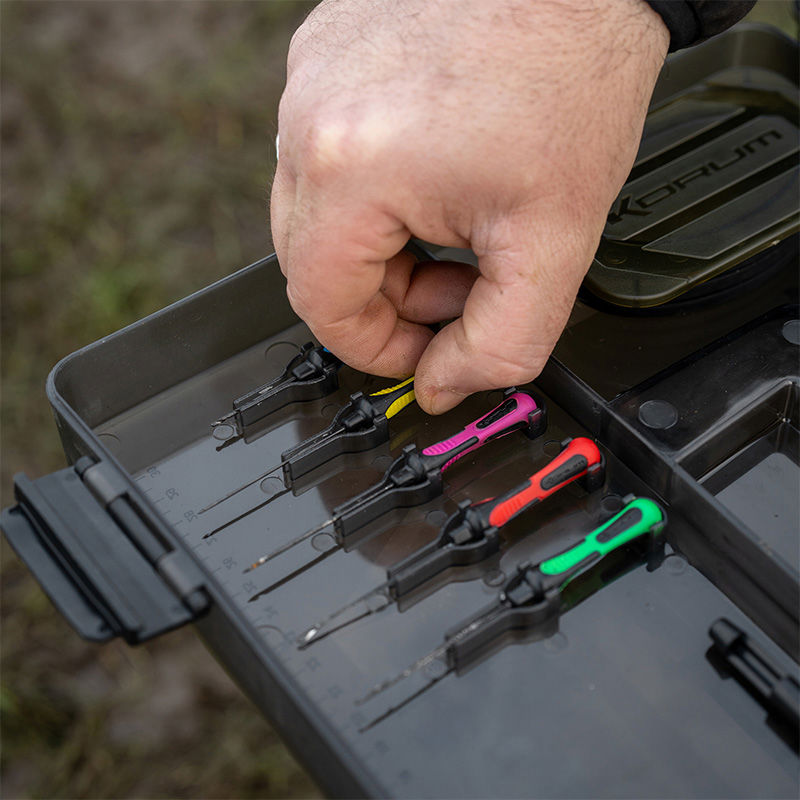 korum mega blox station fully loaded-10