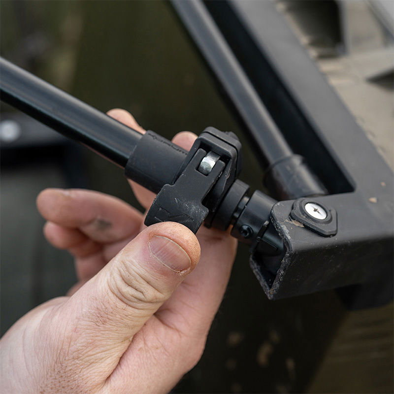 korum mega blox station fully loaded-11