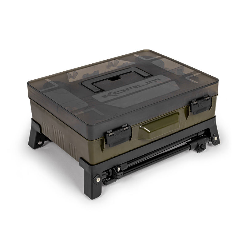 korum mega blox station fully loaded-12