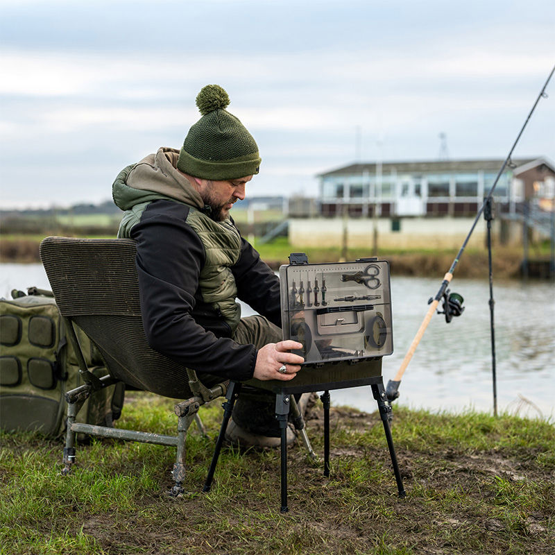 korum mega blox station fully loaded-2