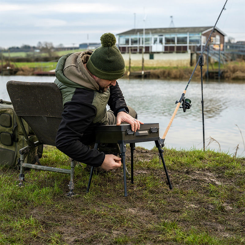 korum mega blox station fully loaded-3