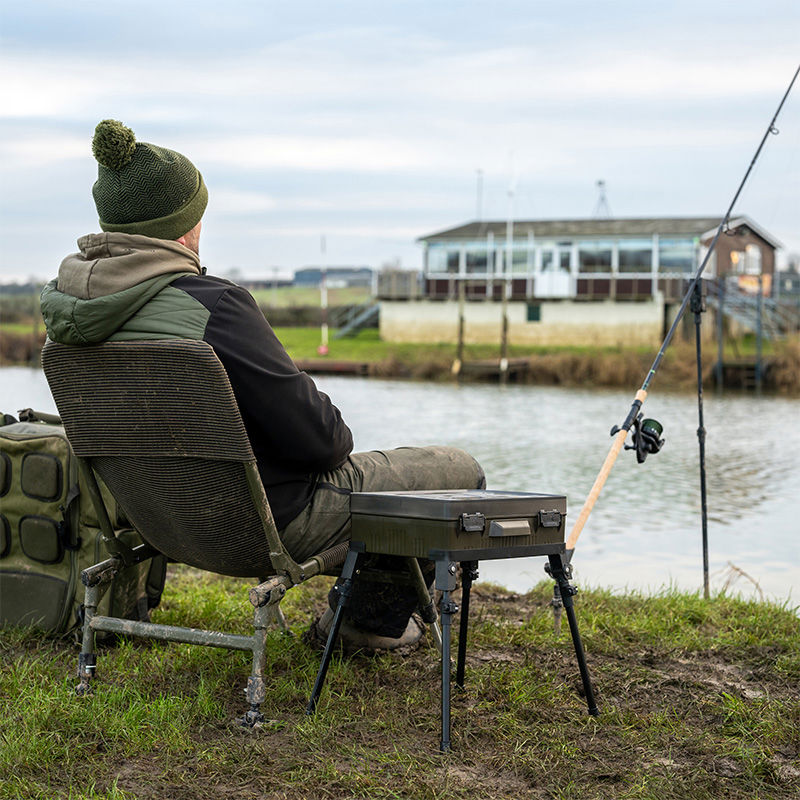 korum mega blox station fully loaded-4