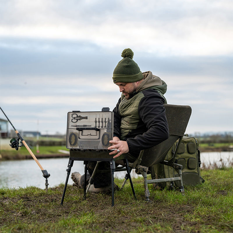 korum mega blox station fully loaded-5