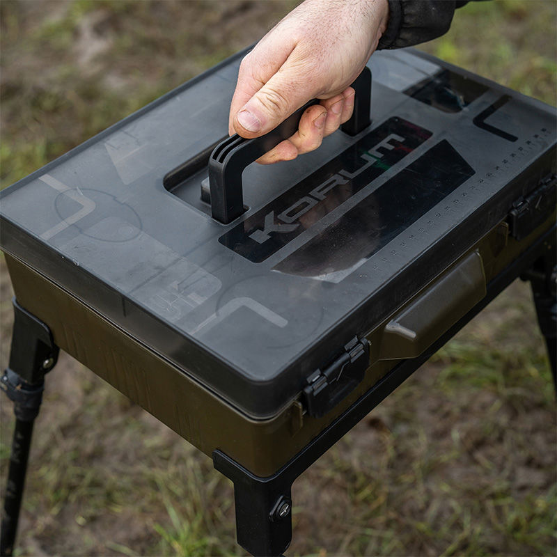 korum mega blox station fully loaded-6