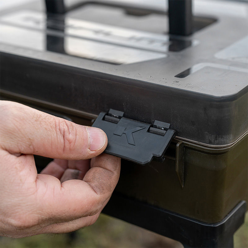 korum mega blox station fully loaded-7