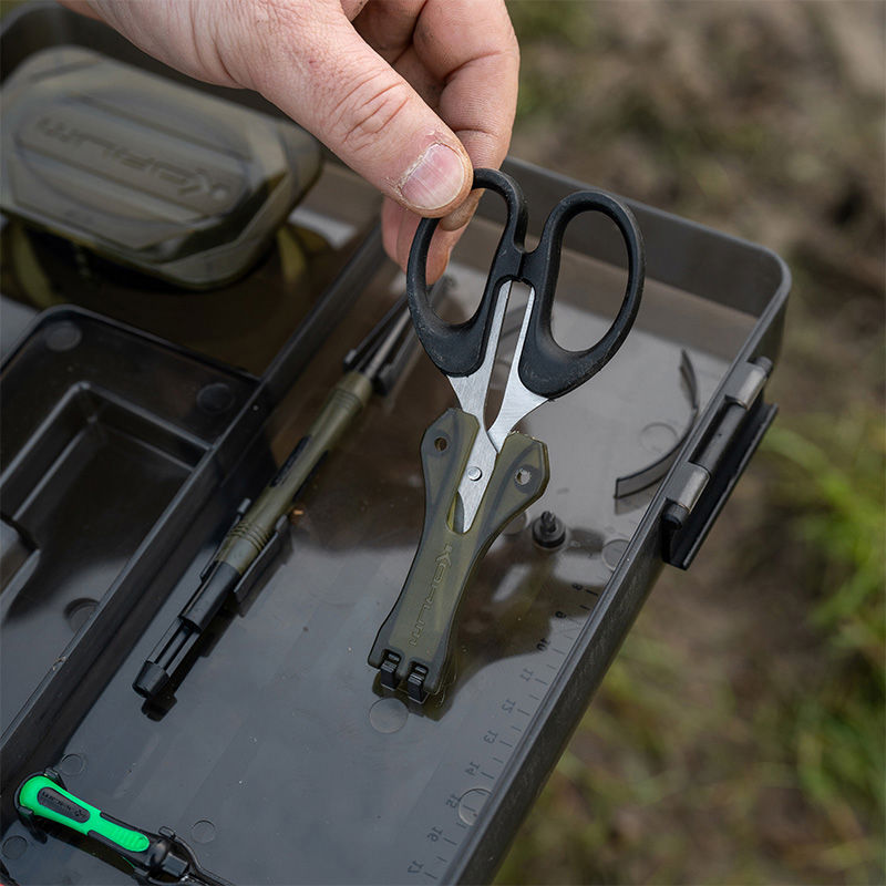 korum mega blox station fully loaded-8