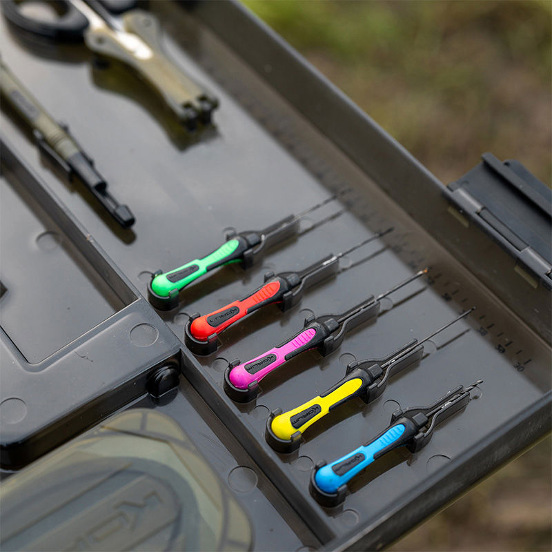 korum mega blox station fully loaded-9