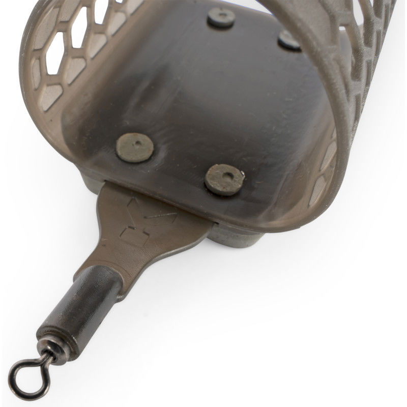 korum open end feeders-2