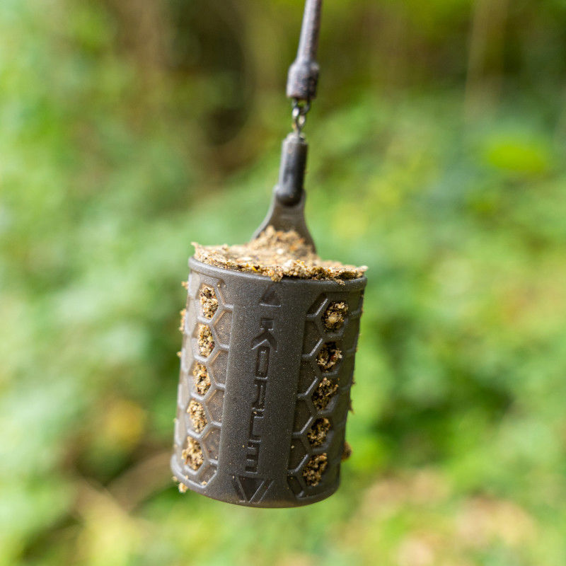 korum open end feeders-3