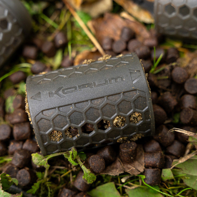 korum open end feeders-5