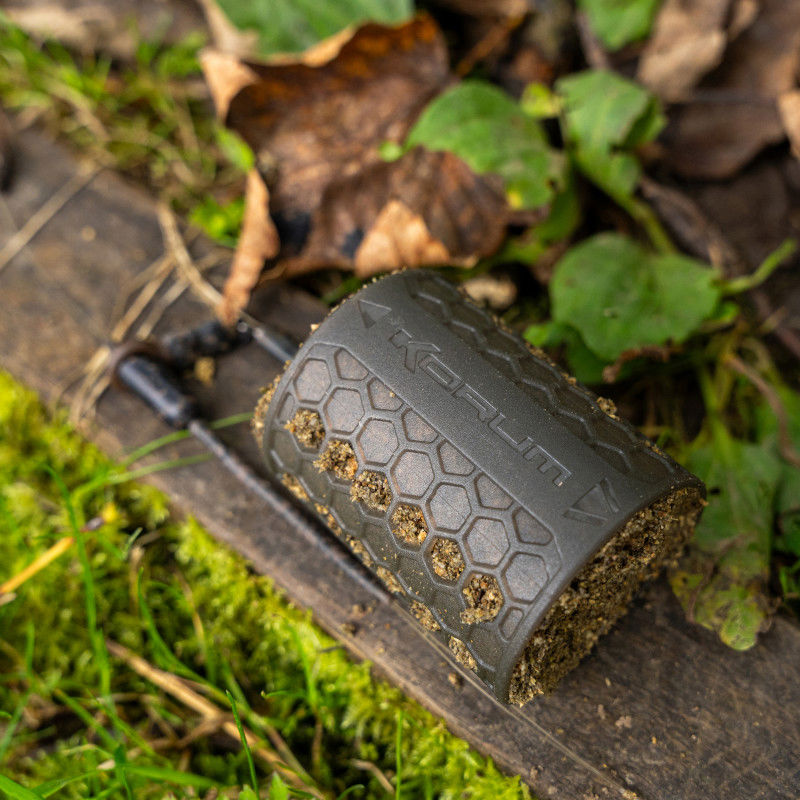 korum open end feeders-6