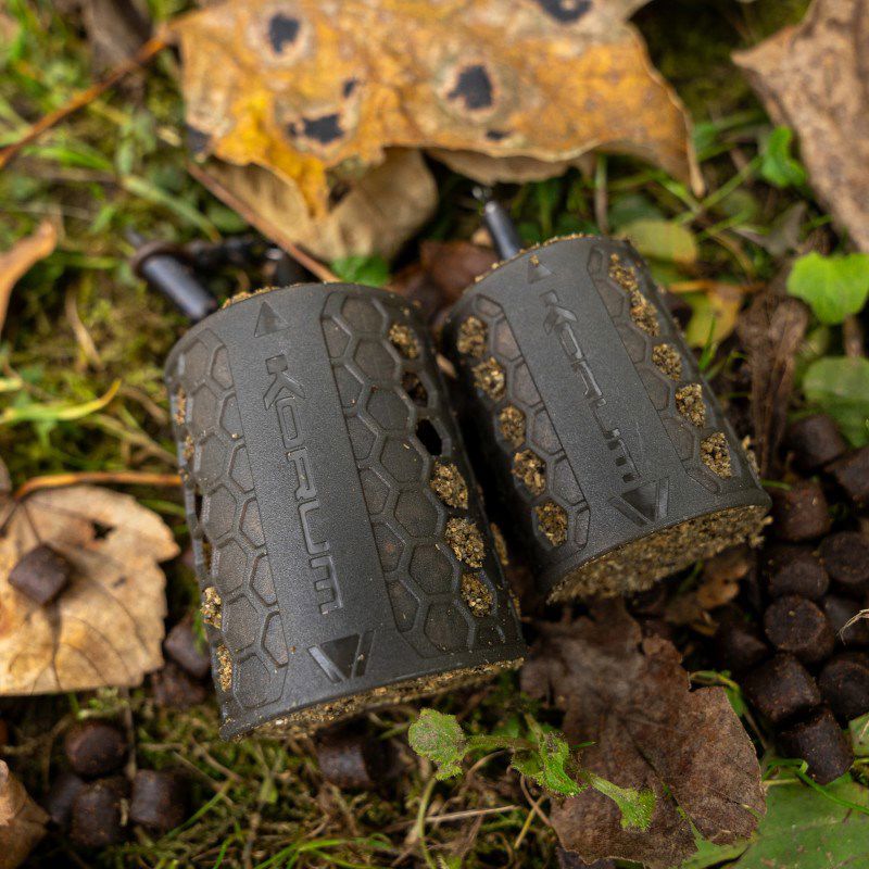 korum open end feeders-7