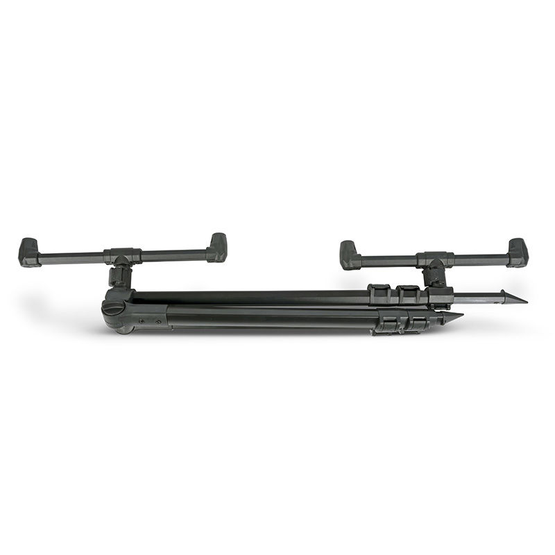 korum progress compact river tripod-1