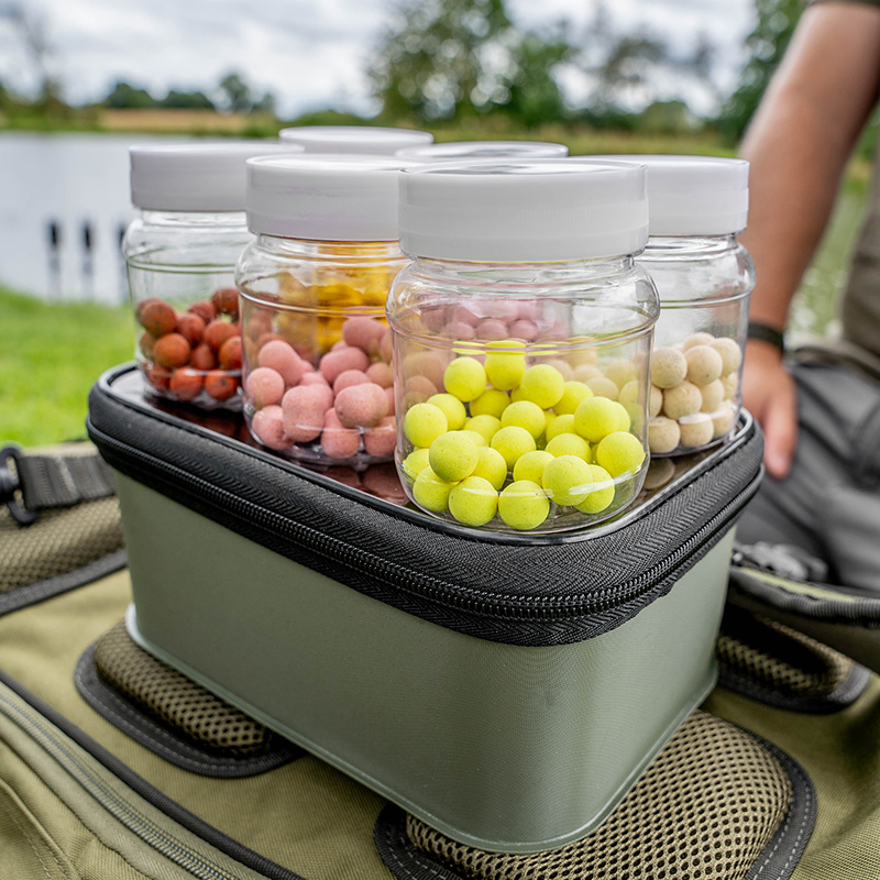 korum progress eva hookbait pouch-10