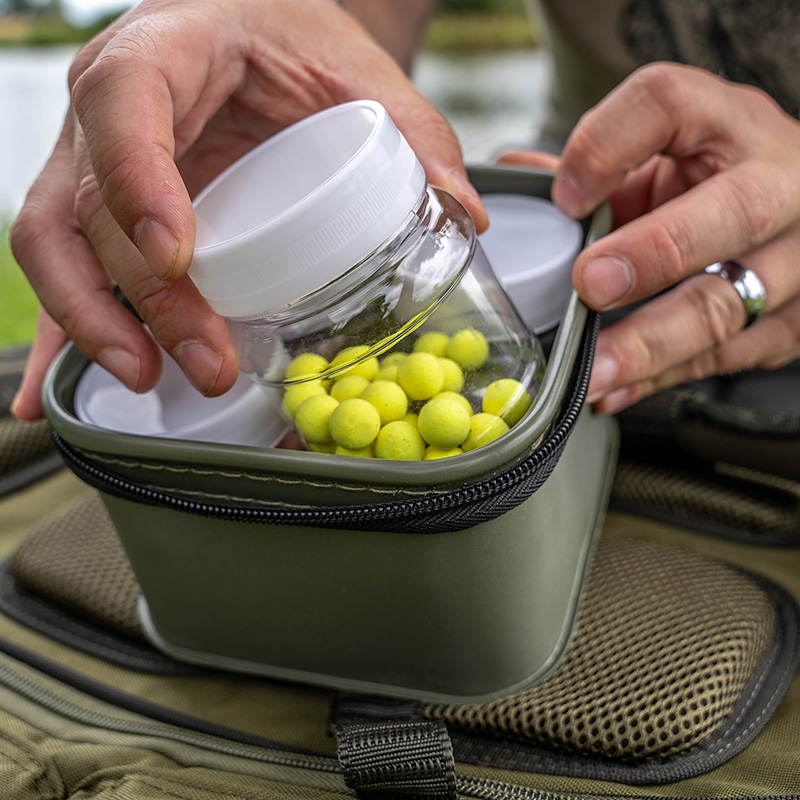 korum progress eva hookbait pouch-12