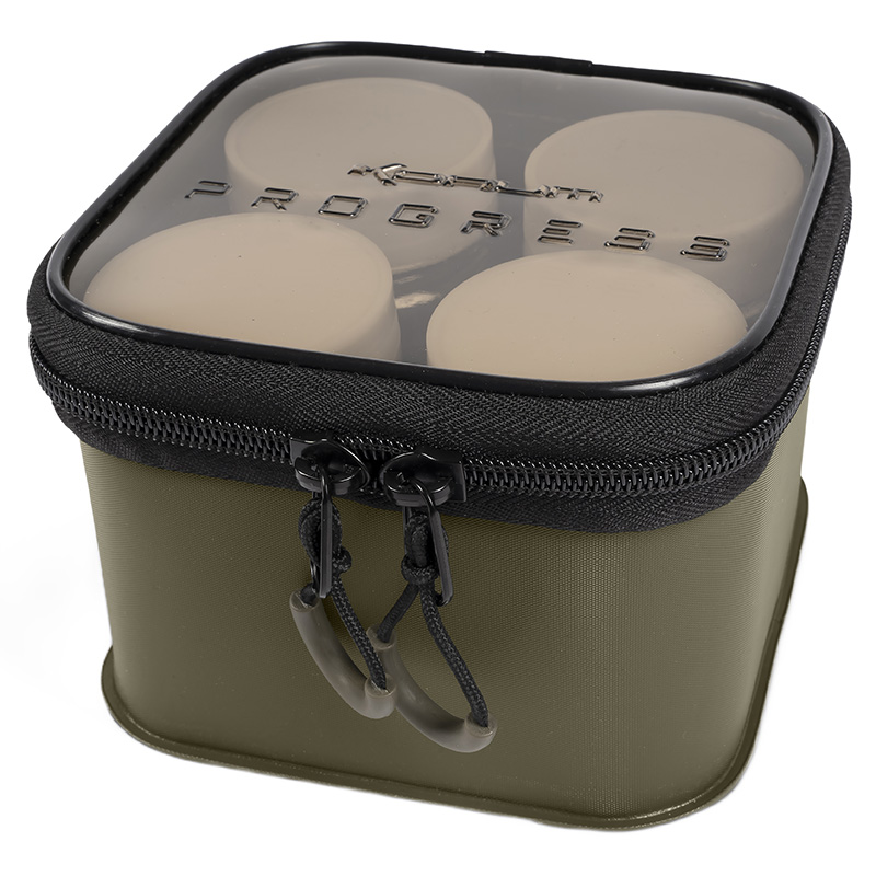 korum progress eva hookbait pouch-2