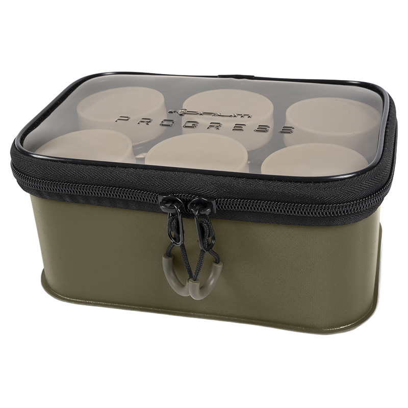 korum progress eva hookbait pouch-4