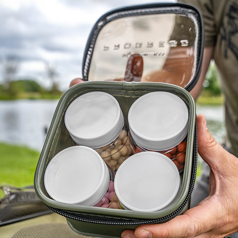 korum progress eva hookbait pouch-6
