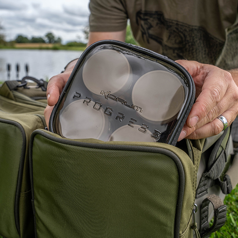 korum progress eva hookbait pouch-8