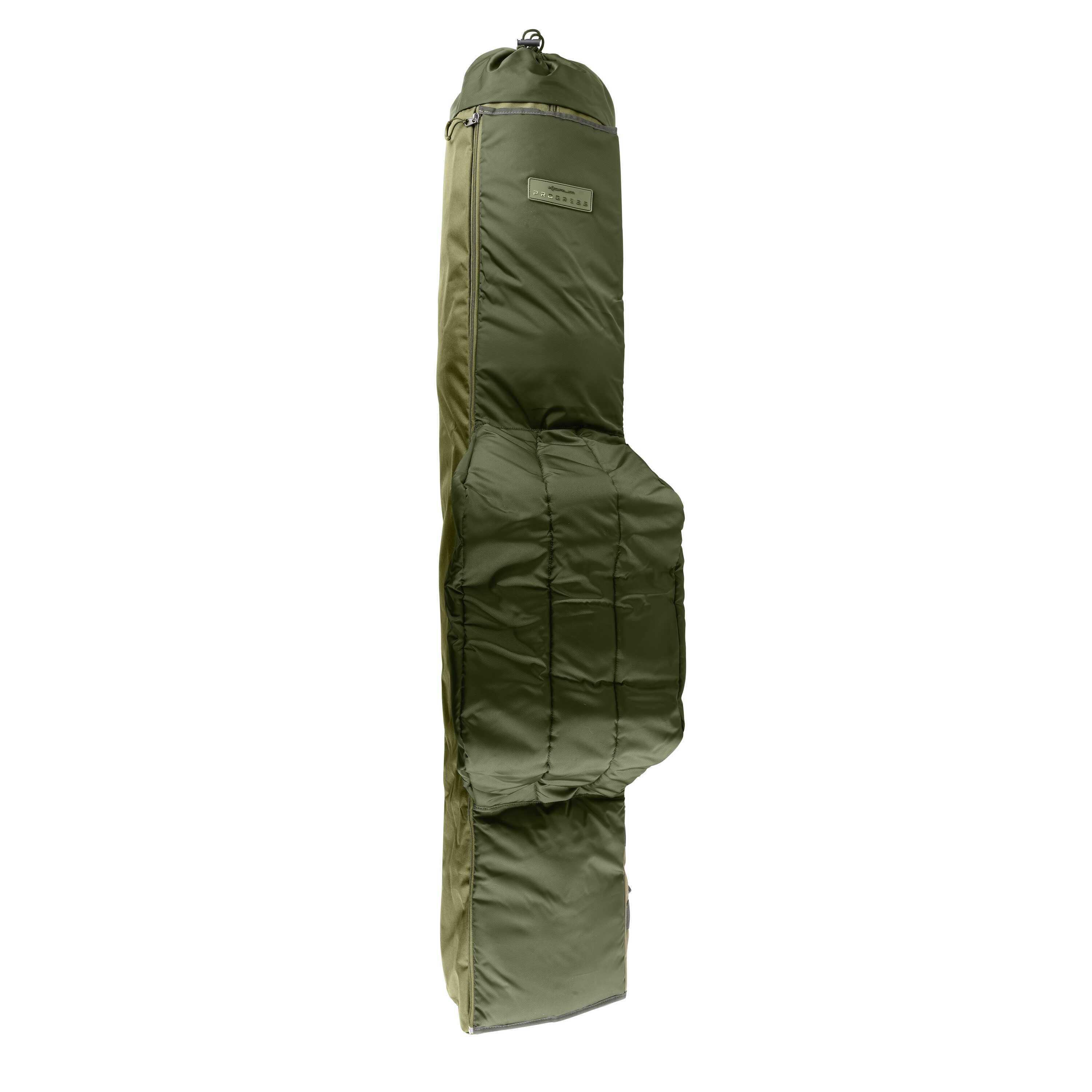 korum progress folding quiver-1