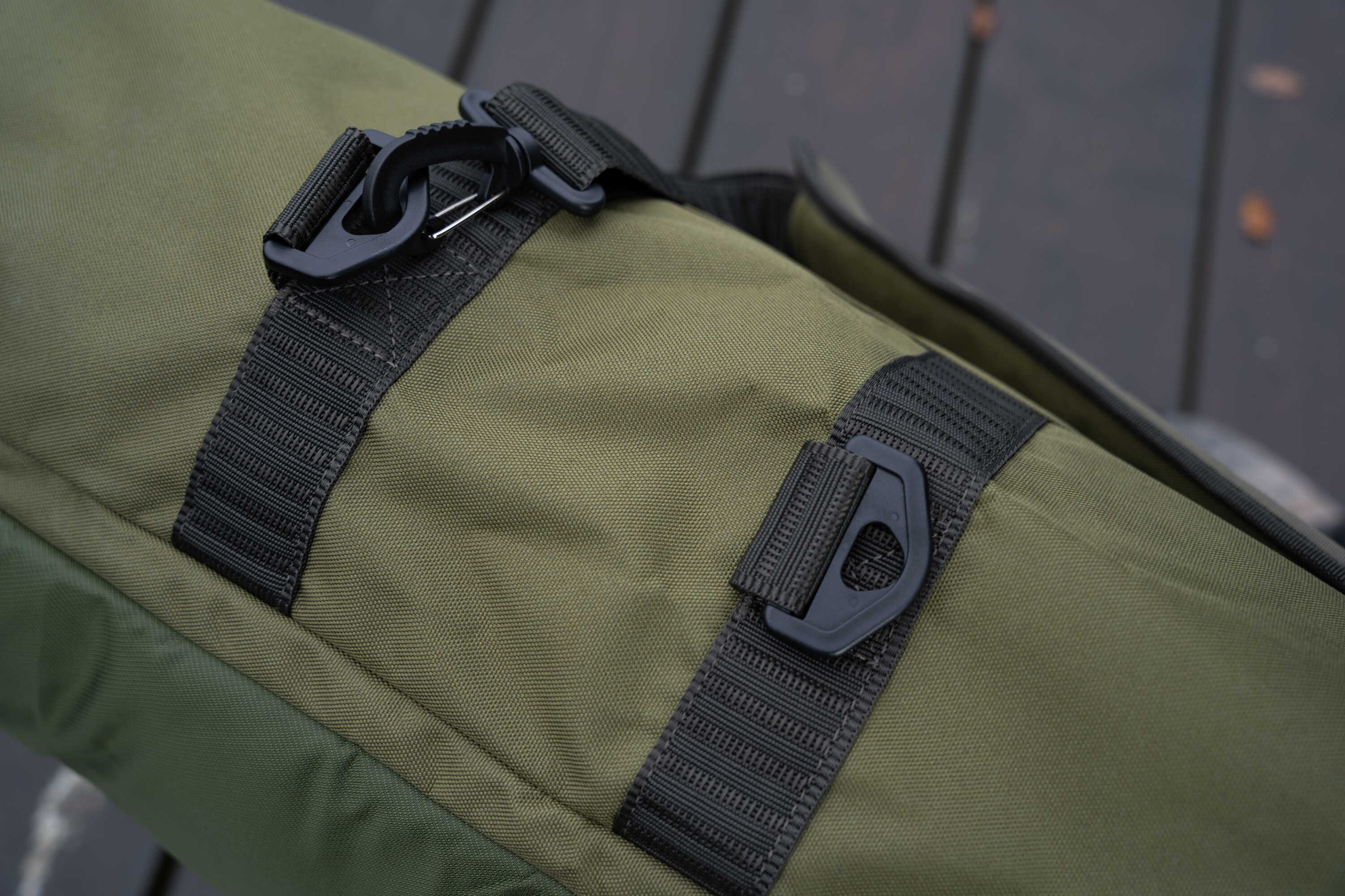 korum progress folding quiver-10