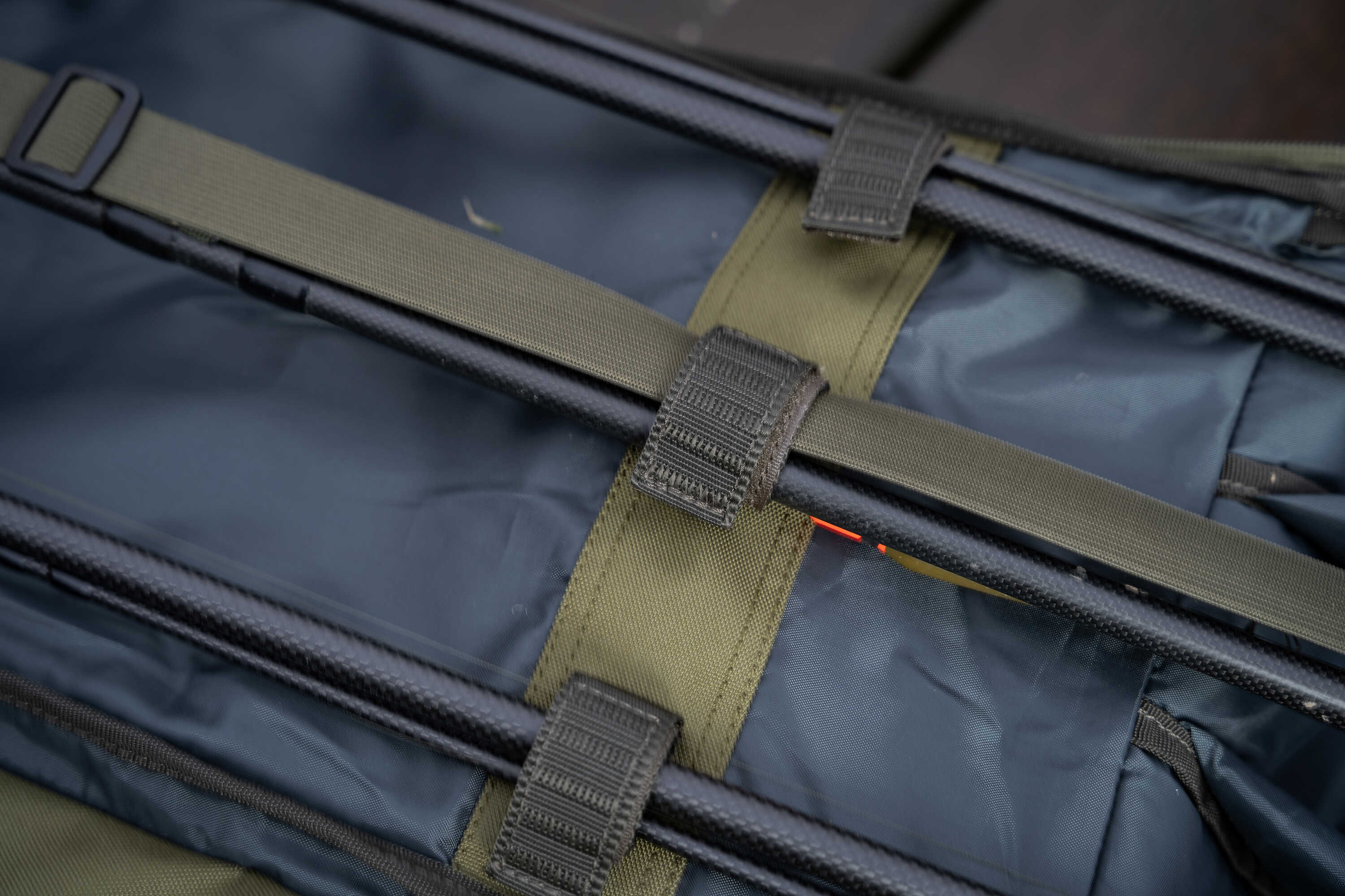 korum progress folding quiver-6