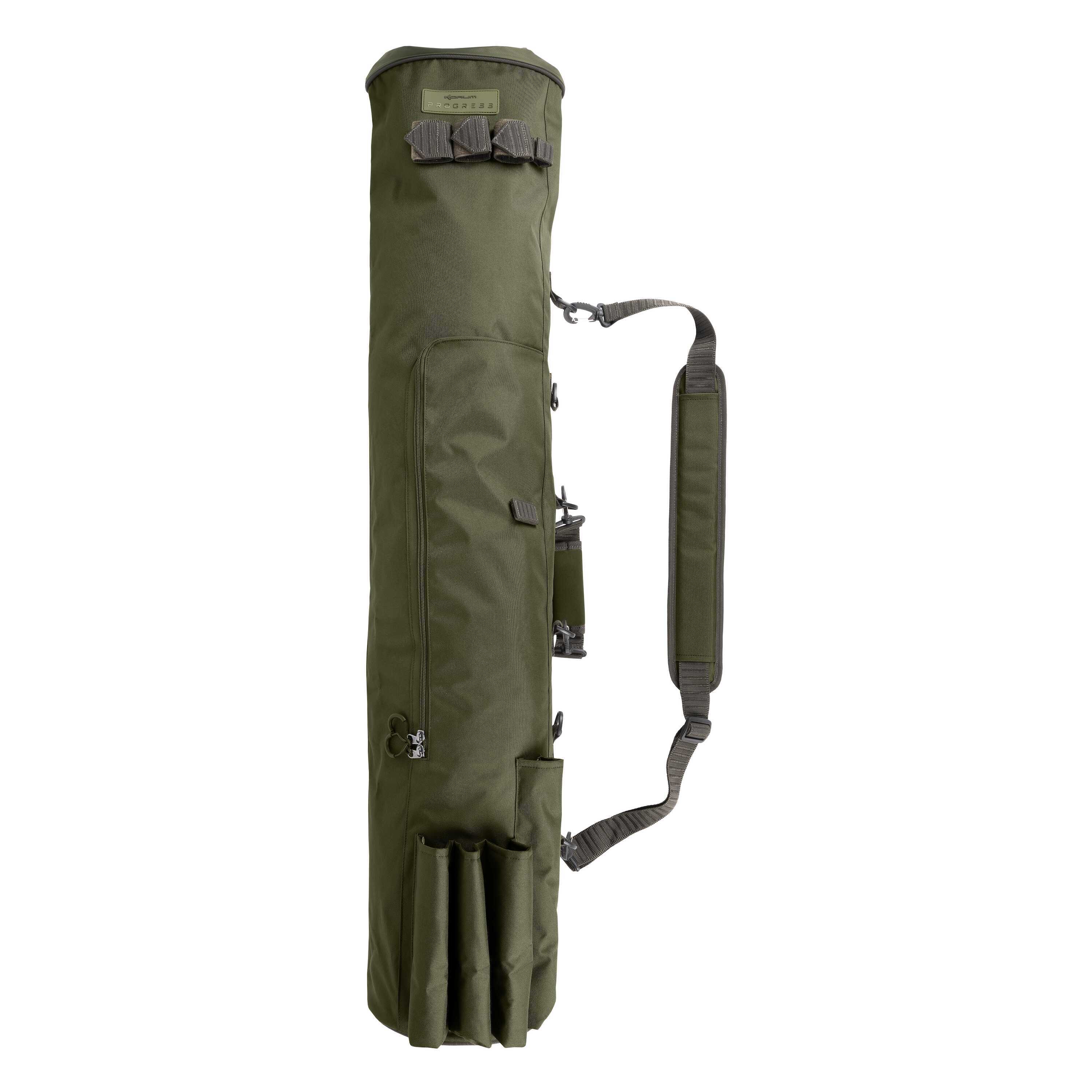 korum progress quiver-1