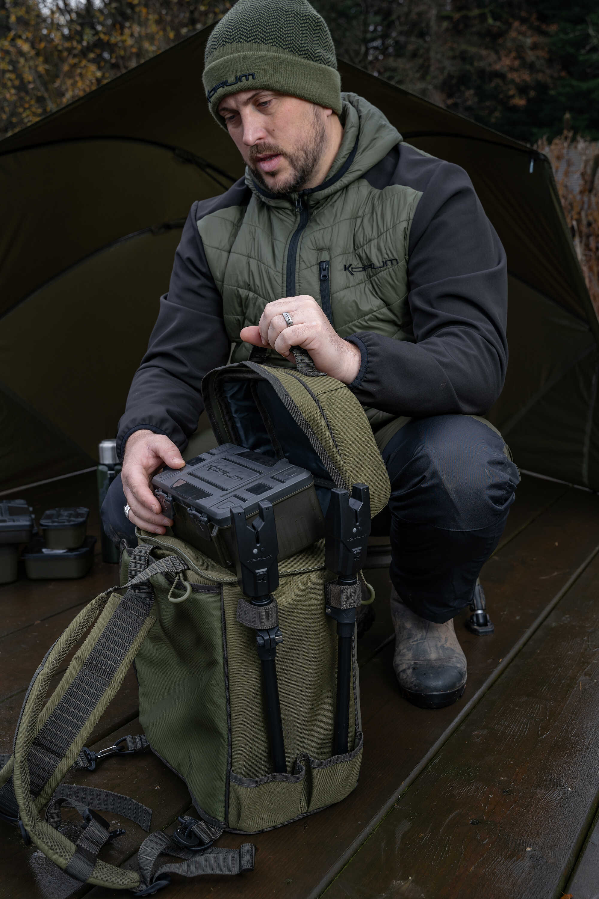 korum progress roversack-10