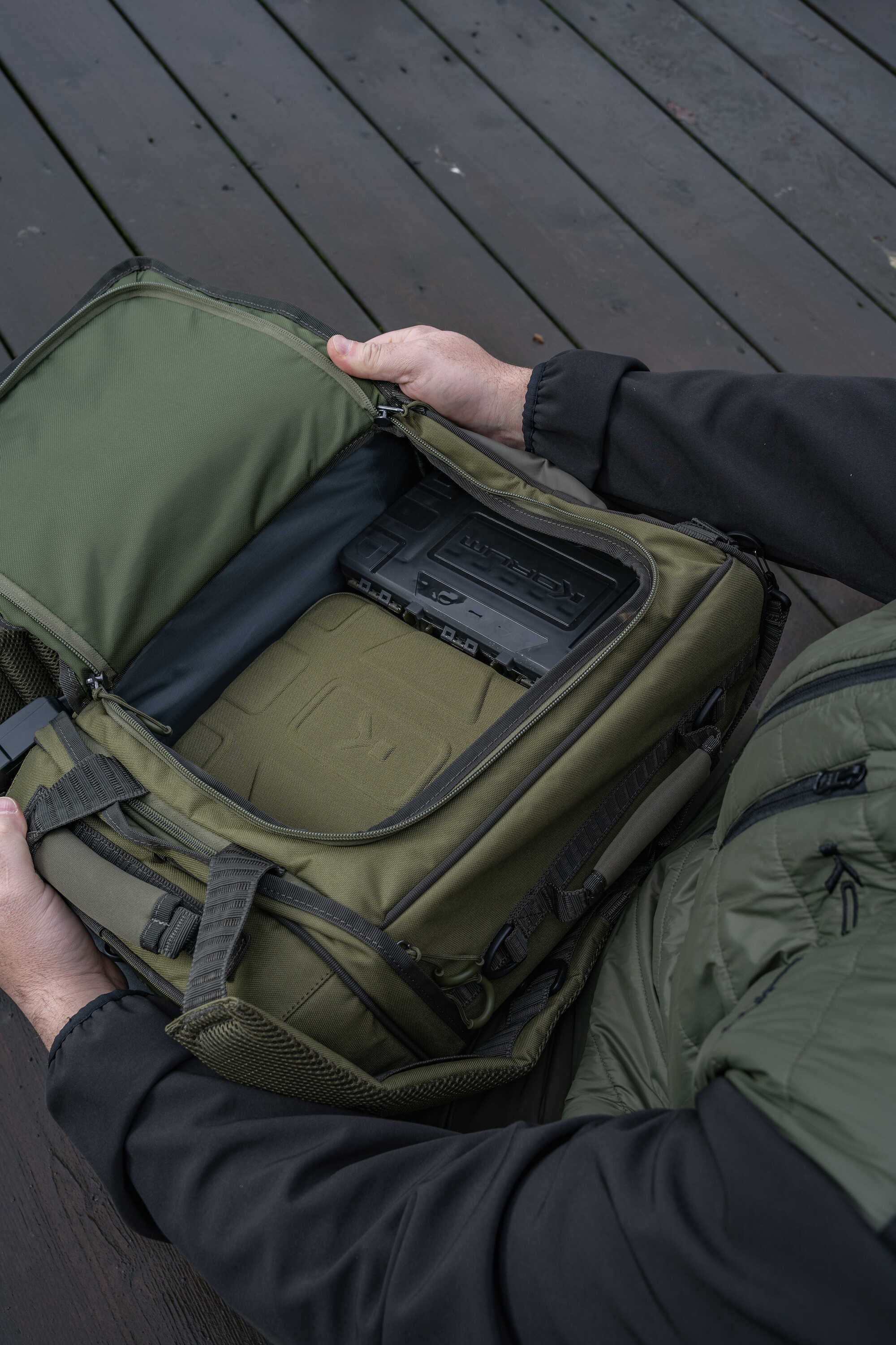 korum progress roversack-11