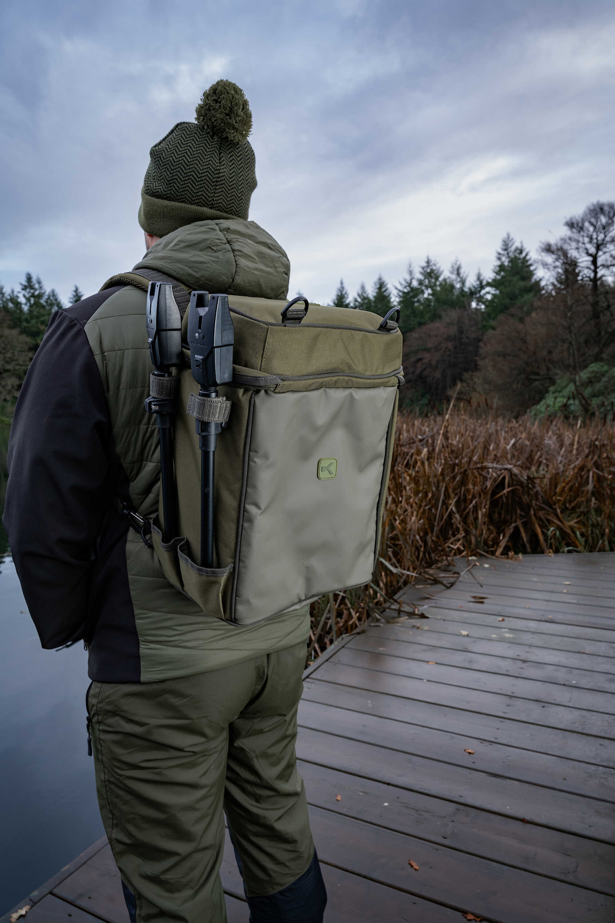 korum progress roversack-2