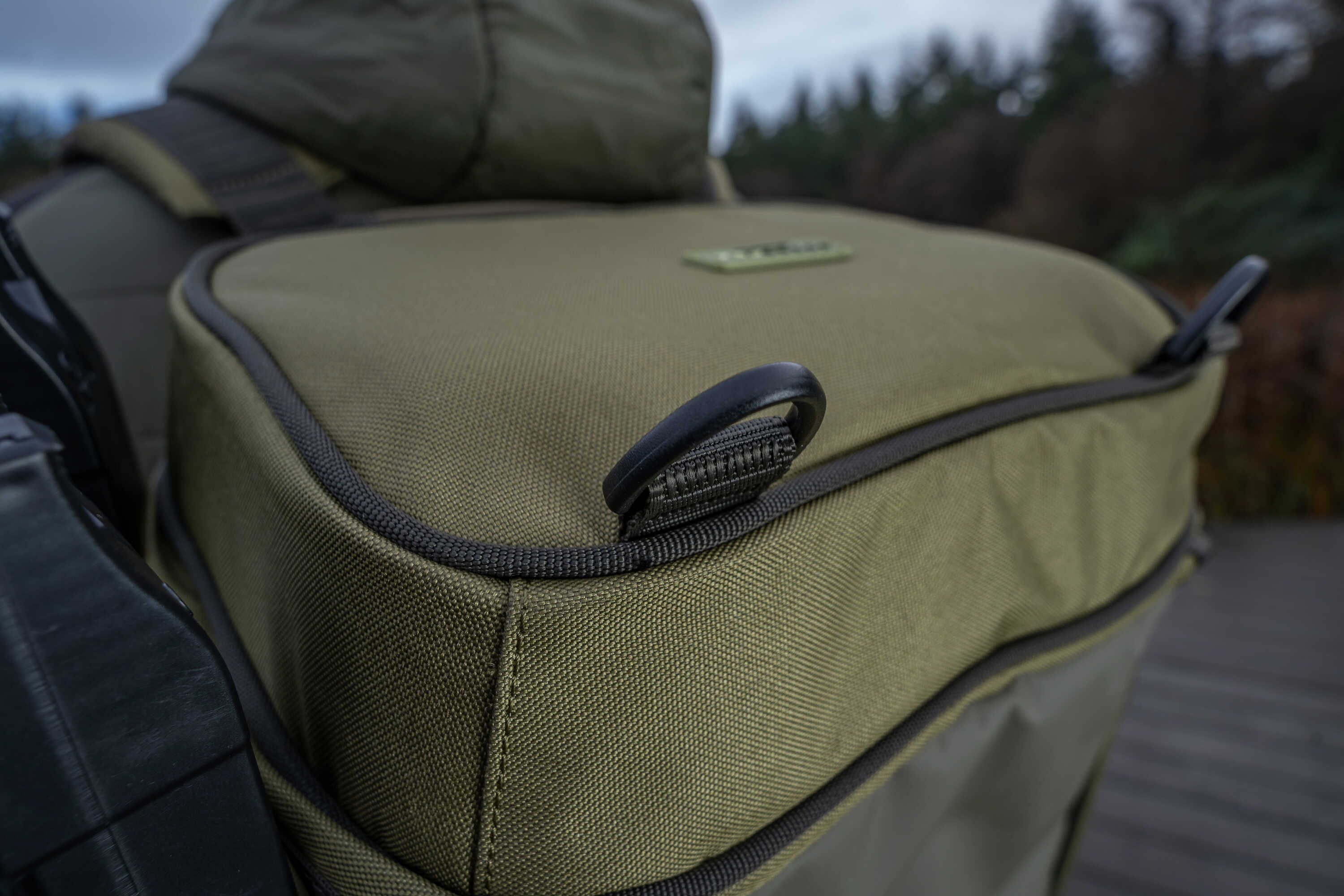korum progress roversack-5