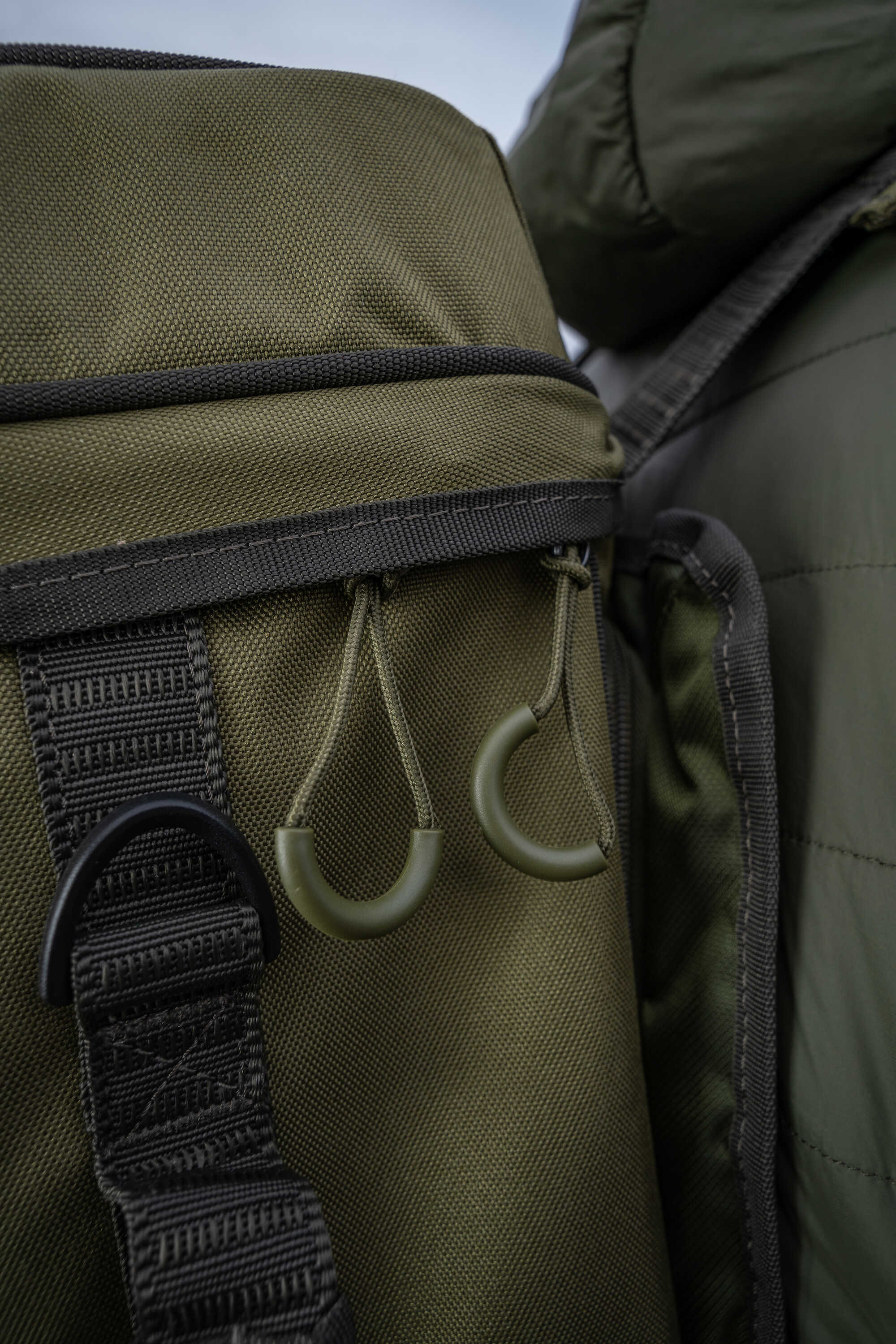 korum progress roversack-6