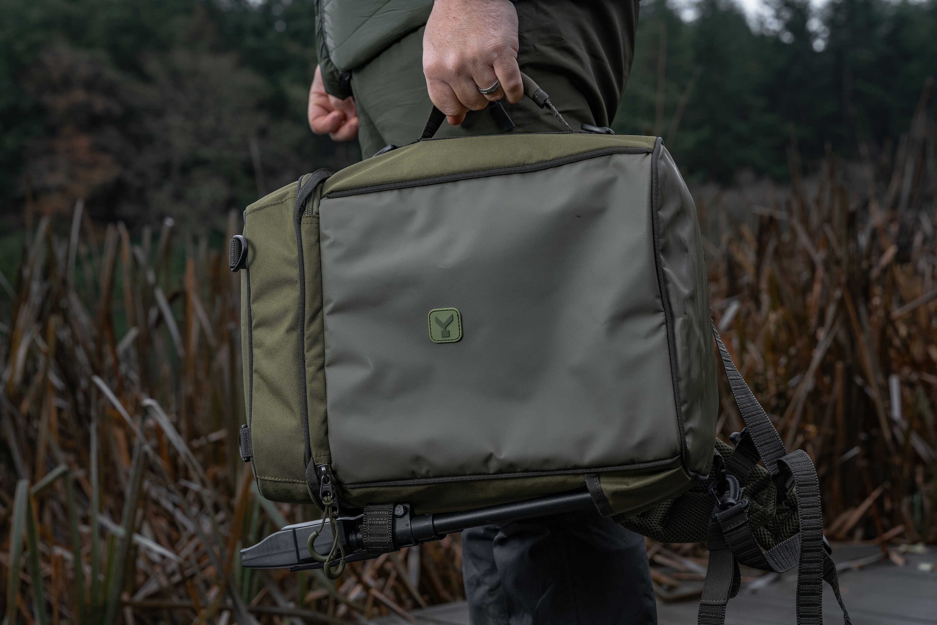 korum progress roversack-8