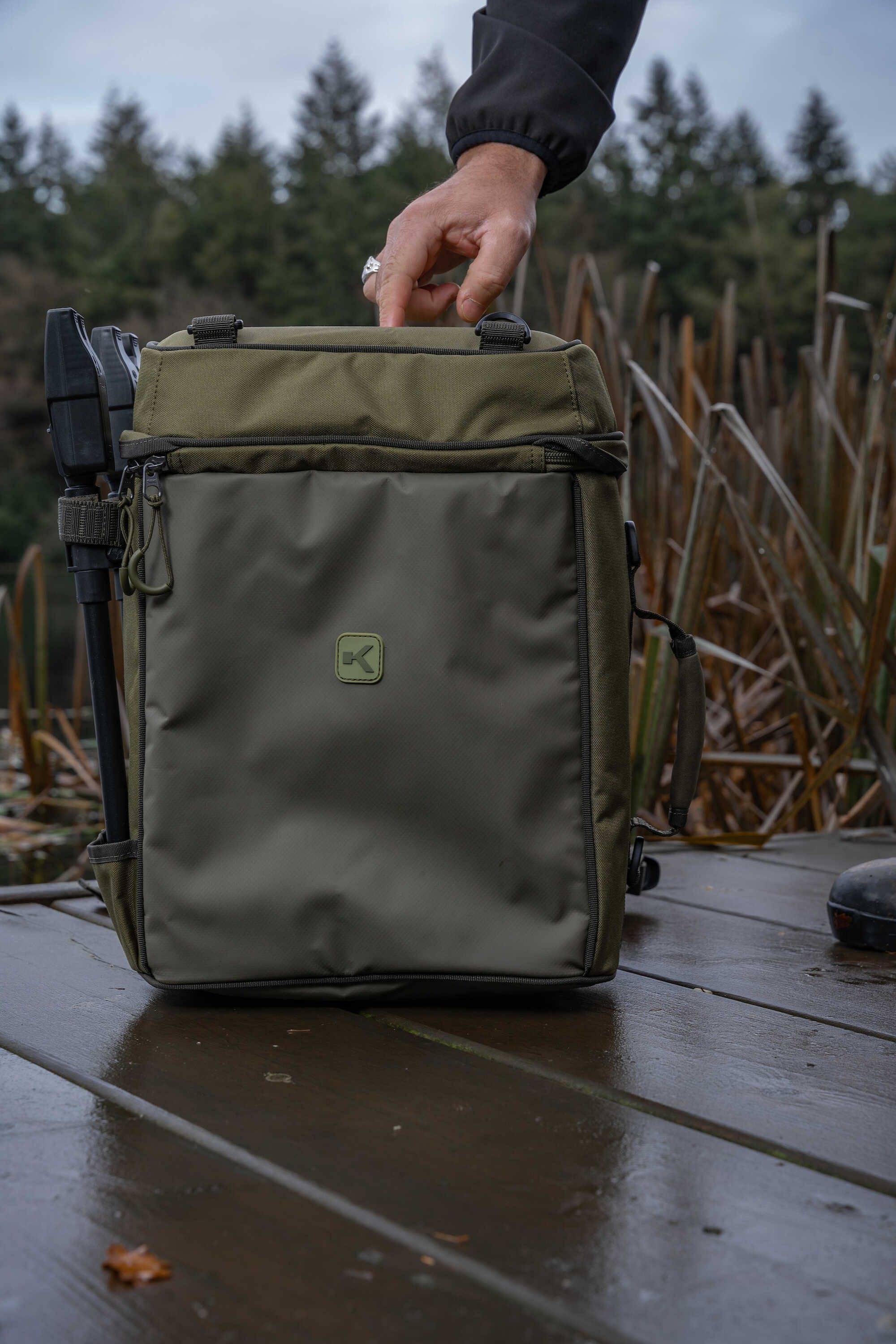 korum progress roversack-9